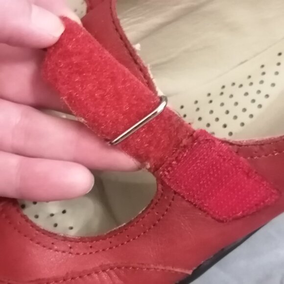 Sweet Mary Jane - Picture 3 of 13